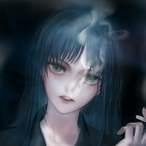 P_olar's Avatar'