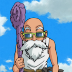 Eclipty_GPro's Avatar'