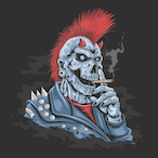 That0neMetalGuy's Avatar'