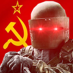 oser113's Avatar'