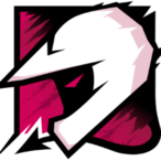 SteamingSolo's Avatar'