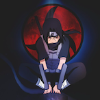 Slifer.UR's Avatar'