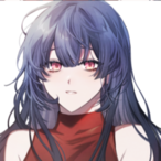 Rush_all_time's Avatar'