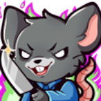 ratlysh's Avatar'