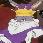 ManehZao's Avatar'