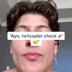 Brodocking's Avatar'