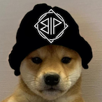 realBaxstar's Avatar'