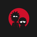 FreshLowTaper-'s Avatar'