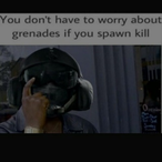 BULLYHUNTER-76's Avatar'