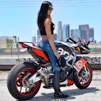 shz_pt's Avatar'