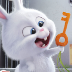 W.I.X_ToNs's Avatar'