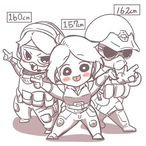 RiseOfEmber's Avatar'