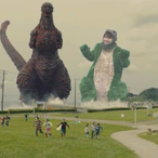 PanPA-sU33's Avatar'