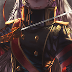 Alpha.Aquilae's Avatar'