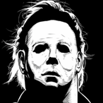 Jeremcpasbien's Avatar'