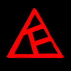 Kantaja's Avatar'