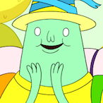 Oreo_Smasher's Avatar'