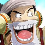 NyriK_'s Avatar'