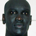 sonicfan1165's Avatar'