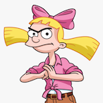 Killahula's Avatar'
