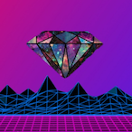Just.Digital's Avatar'