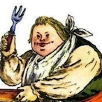 StoleYourFridge's Avatar'
