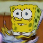 far removed's Avatar'