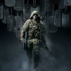 MRM__TFW's Avatar'
