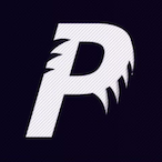 Pairity's Avatar'