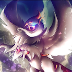 Prince_Ava's Avatar'