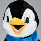 Asmr_Haythan-ol's Avatar'