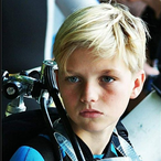 conniepronnie's Avatar'