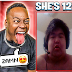 vwwwwvvwww's Avatar'