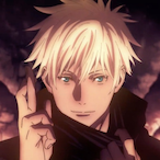 samsz2's Avatar'