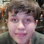 AtzePeng_Xalo's Avatar'