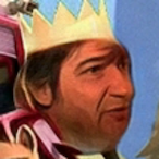 Vejdry's Avatar'