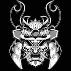 rafaelnaciph652's Avatar'