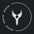 Figure.6's Avatar'