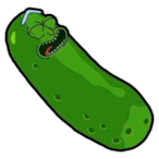 masise567's Avatar'
