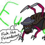 Speedypanda44's Avatar'