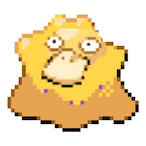 PoisonBoyo's Avatar'