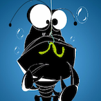 fuyejie's Avatar'