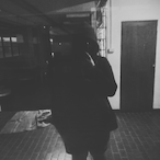 K.T33's Avatar'