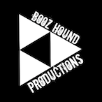 Booz_Hound's Avatar