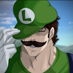 LG_Booo's Avatar'