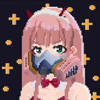 IRON_noob1's Avatar'