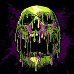 ximexfmboy67's Avatar'