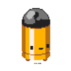 P.G3NKI's Avatar'