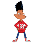 DreIsNotHereATM's Avatar'