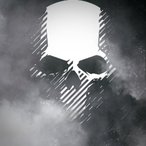 Baldos.'s Avatar'